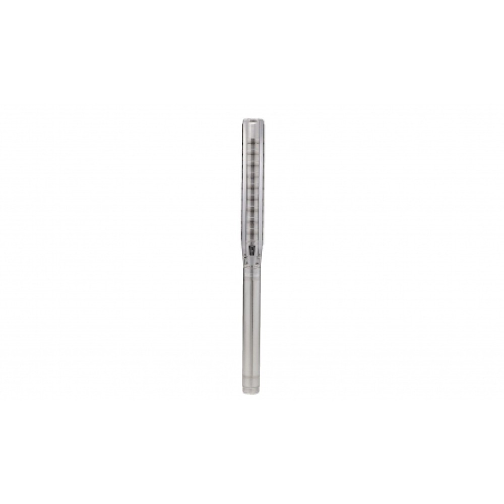 Скважинный насос Grundfos SP17-45 R3 6"3X380-415/50 26kW 12A41945