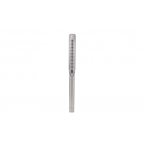 Скважинный насос Grundfos SP17-51 R3 6"3X380-415/50 30kW 12A41951