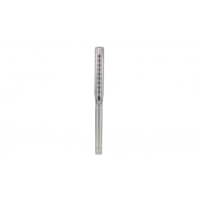 Скважинный насос Grundfos SP17-43N R3 6"3X380-415/50 26kW 12C41943
