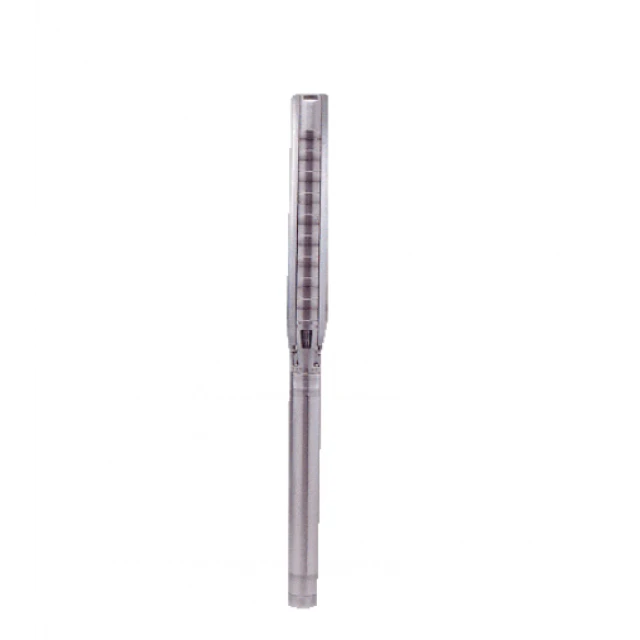 Скважинный насос Grundfos SP17-7NE Rp2½ 4"3X380-415/50 4.0kW 12C91907