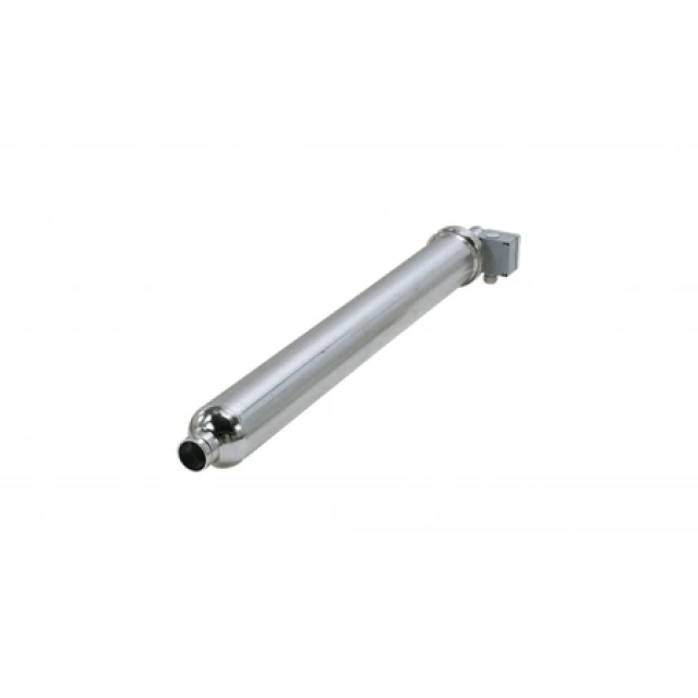 Бустерный модуль Grundfos BM30-35N 30,0kW 3x380-415V 50Hz 13CE1935