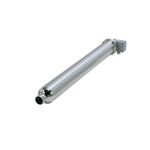Бустерный модуль Grundfos BM46- 6N 9,2kW 3x380-415V 50Hz 15C81906