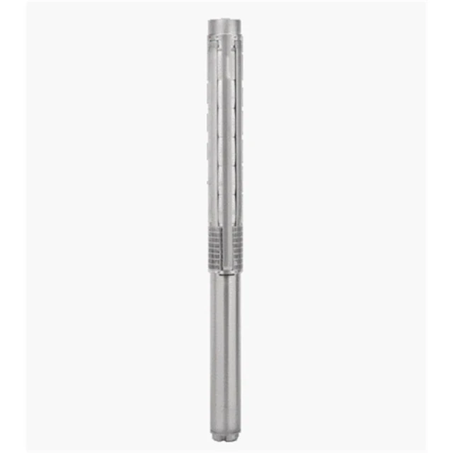 Скважинный насос Grundfos SP77-6 Rp5 6"3X380-415/50 22kW 16A01906