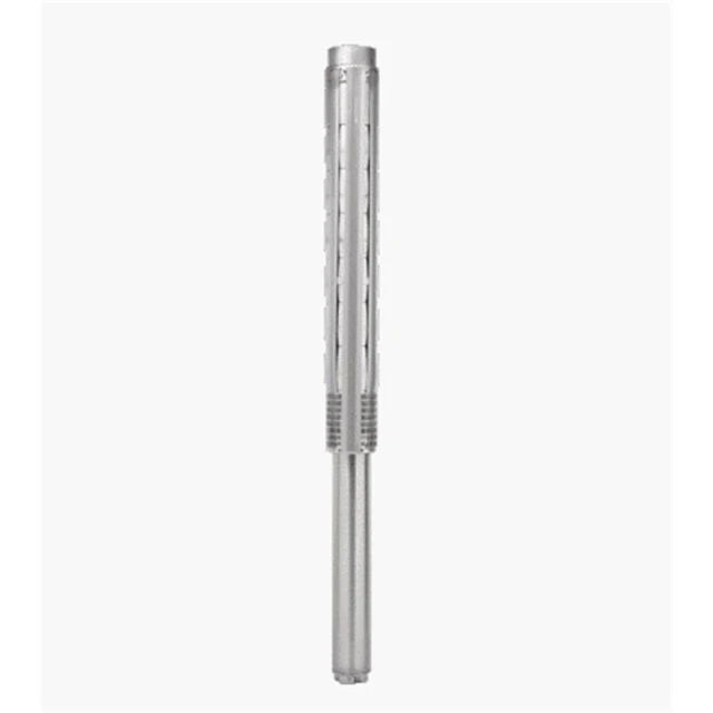 Скважинный насос Grundfos SP125-2AAN Rp6 6"3X380-415/50 13kW 17C019B2