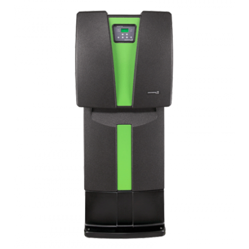 Дозировочный насос Grundfos Oxiperm Pro OCD-162-60-P/G1 95718454