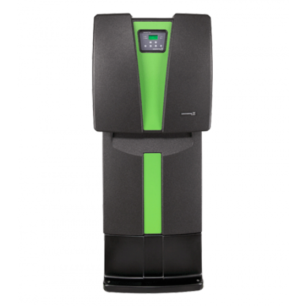 Дозировочный насос Grundfos Oxiperm Pro OCD-162-60-P/G2 95718458