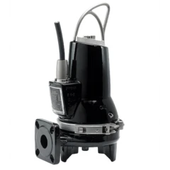 Канализационный насос Grundfos SEG.40.40.2.50B 96075917