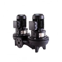 Центробежный насос Grundfos TPD 32-380/2 A-F-B-BAQE-JX1 96086806