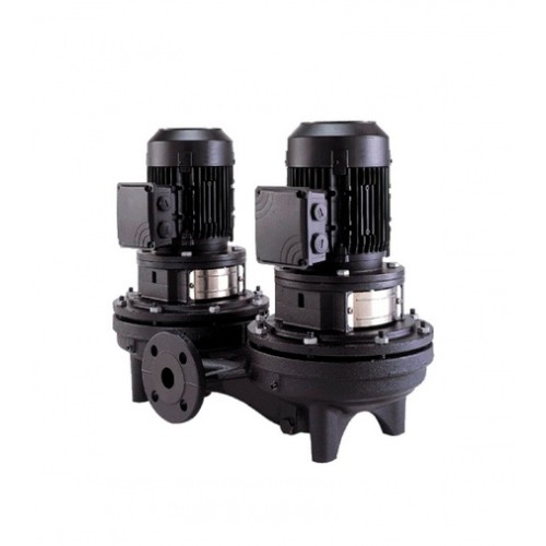 Центробежный насос Grundfos TPD 50-290/2 A-F-A-BAQE-JX1 96087232