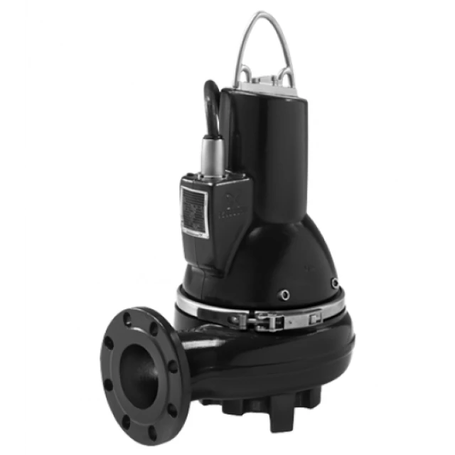 Дренажный насос Grundfos SL1.50.65.11.Ex.2.50B 96104131