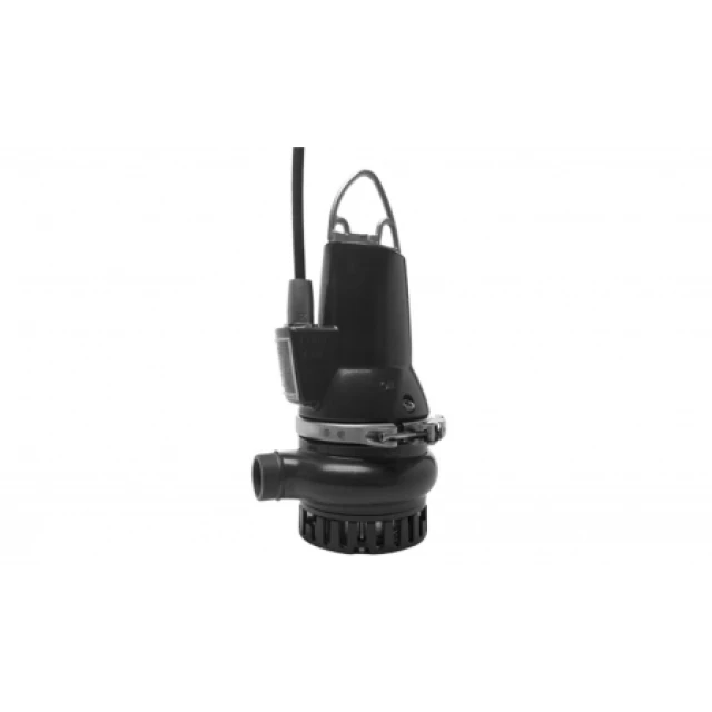 Дренажный насос Grundfos DP10.50.09.Ex.2.1.502 96104201