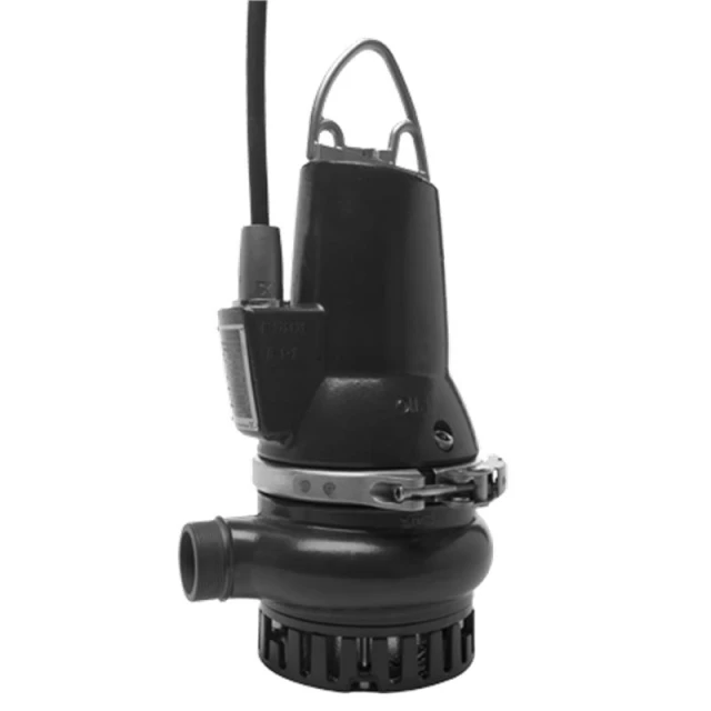 Дренажный насос Grundfos DP10.50.15.A.2.50B 96104210