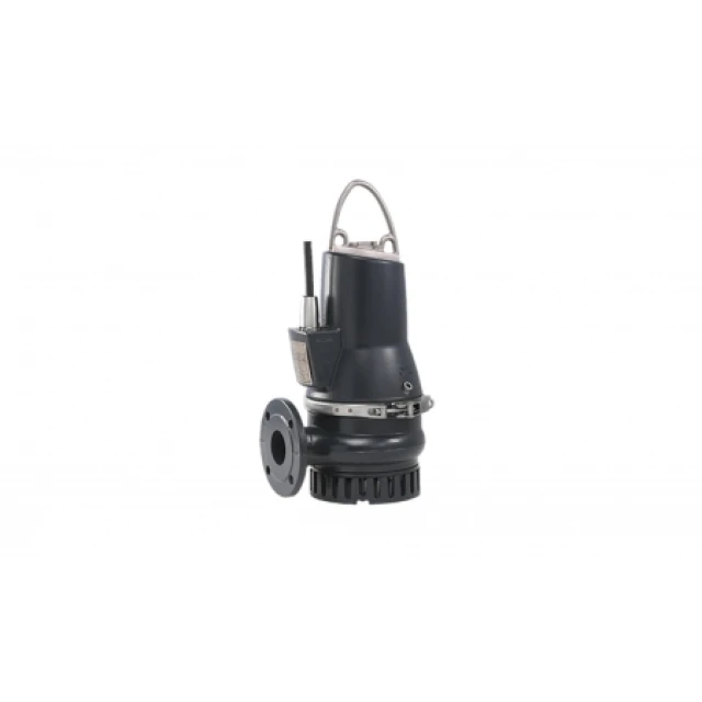 Дренажный насос Grundfos DP10.65.26.Ex.2.50B 96106543