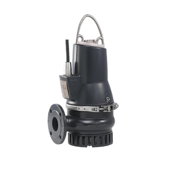 Дренажный насос Grundfos DP10.65.26.A.2.50B 96106544