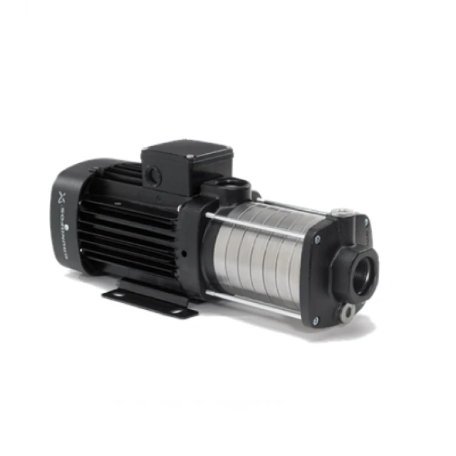 Центробежный насос Grundfos CM5-8 A-R-A-E-AVBE C-A-A-N 96806815