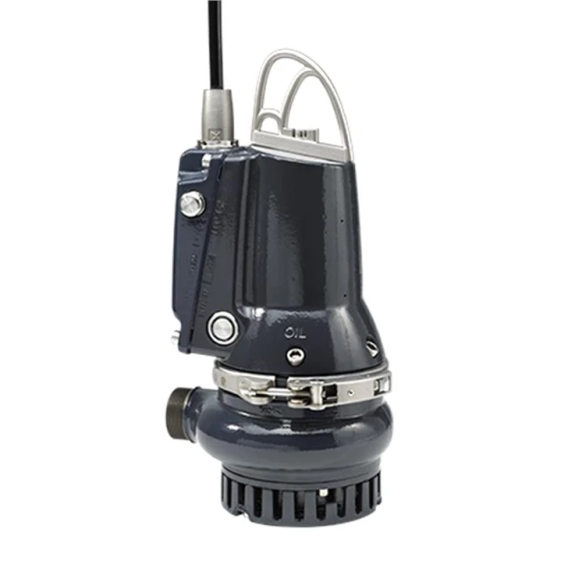 Дренажный насос Grundfos AUTOadapt DP10.50.09.E.2.1.502 96877476