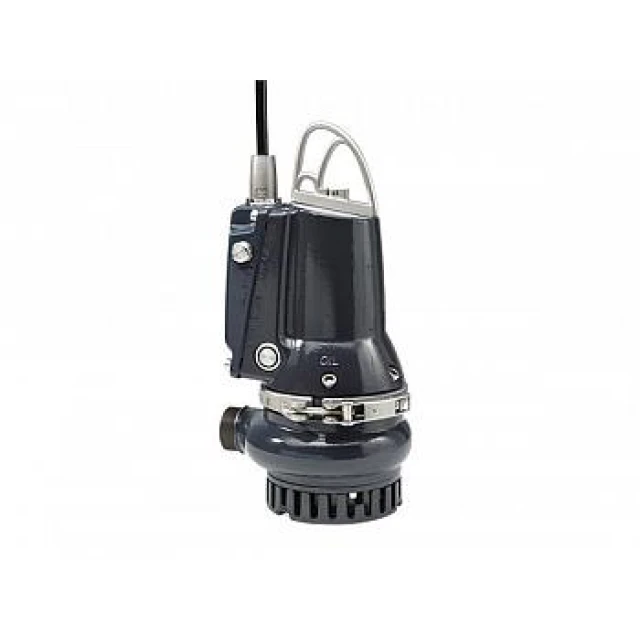 Дренажный насос Grundfos AUTOadapt DP10.50.15.E.2.50B 96877503