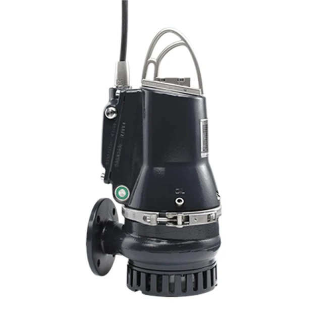 Дренажный насос Grundfos AUTOadapt DP10.65.26.E.2.50B 96877506