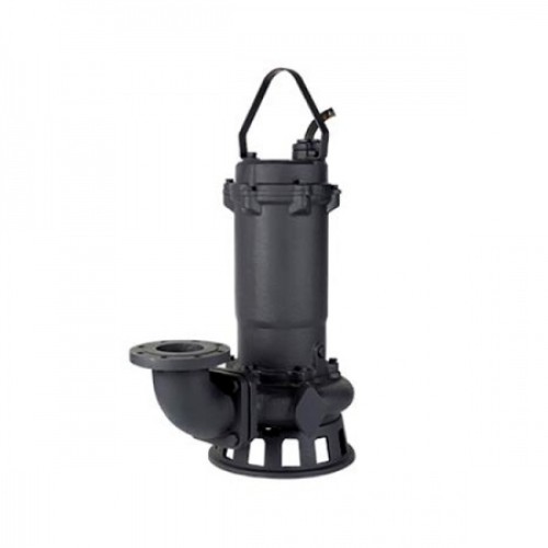 Дренажный насос Grundfos DPK.20.150.190.5.1D 96884093