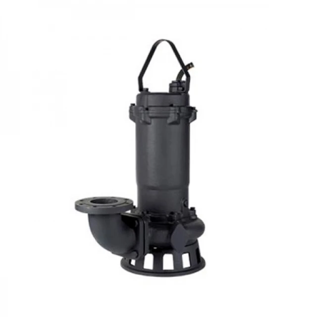 Дренажный насос Grundfos DPK.20.150.190.5.1D 96884093