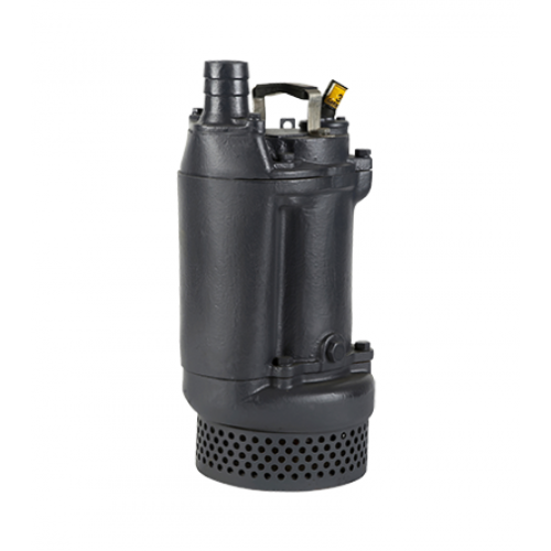 Дренажный насос Grundfos DWK.O.10.80.37.5.0D 96922649