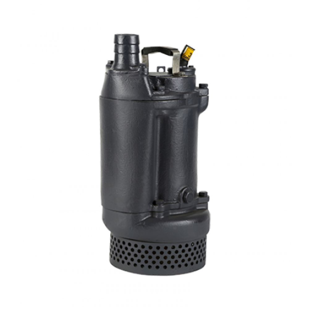 Дренажный насос Grundfos DWK.O.10.100.37.5.0D 96922651