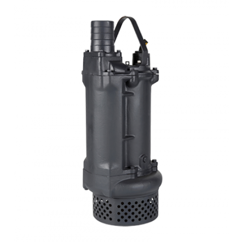 Дренажный насос Grundfos DWK.O.13.100.110.5.0D.R 96922741