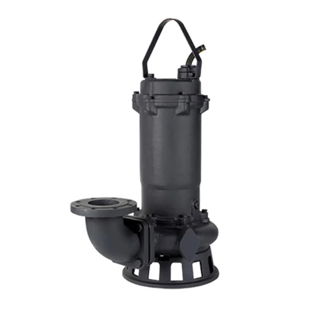Дренажный насос Grundfos DPK.15.100.75.5.1D 96926032