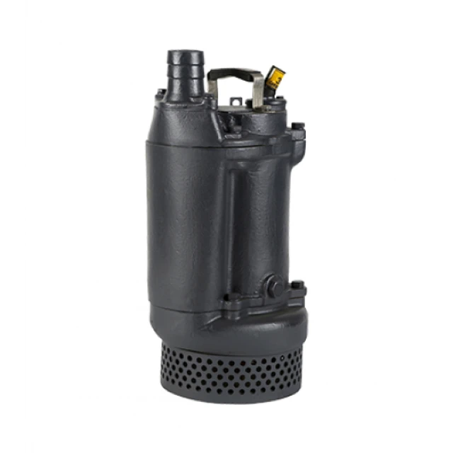 Дренажный насос Grundfos DWK.O.13.100.55.5.1D 96926048