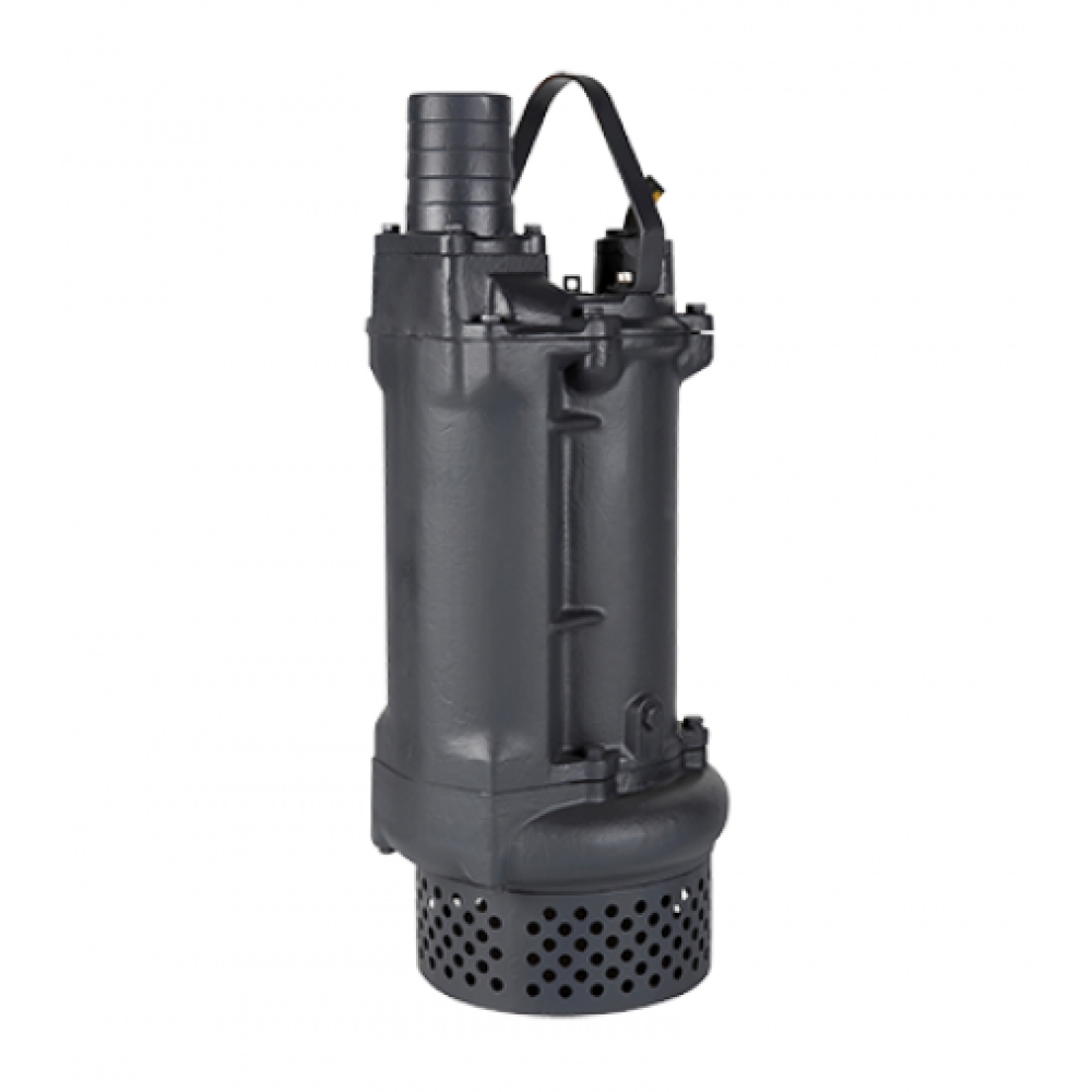 Дренажный насос Grundfos DWK.O.13.150.75.5.1D 96926052