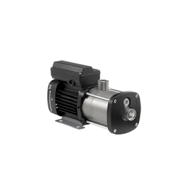 Центробежный насос Grundfos CM3-2 A-R-I-V-AQQV C-A-A-N 96961124