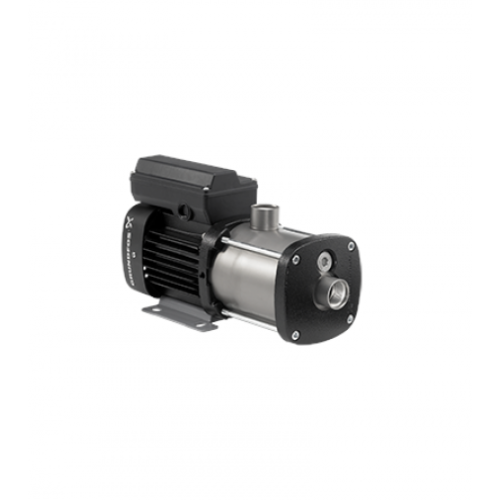 Центробежный насос Grundfos CM5-6 A-R-I-E-AQQE C-A-A-N 97507749