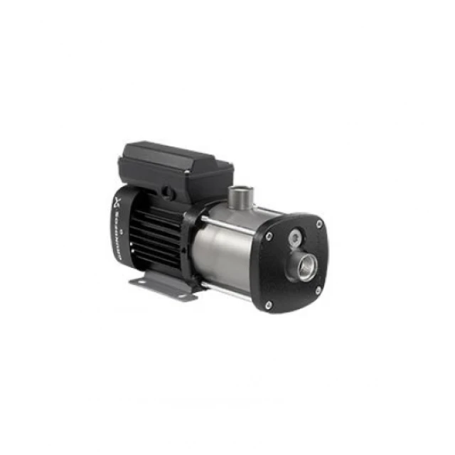 Центробежный насос Grundfos CM5-7 A-R-I-E-AQQE F-A-A-N 97515129