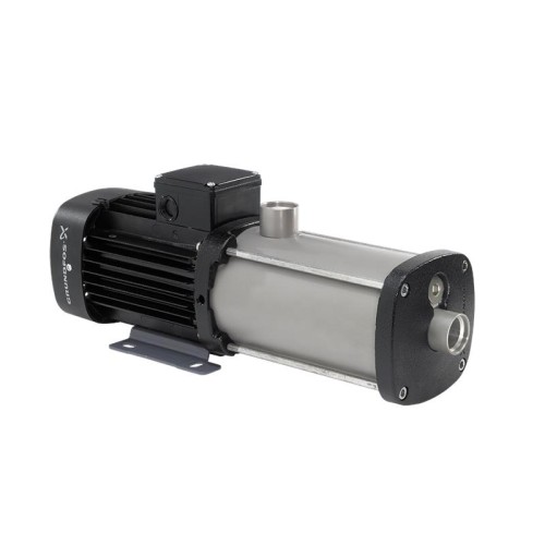 Центробежный насос Grundfos CM5-7 A-R-I-V-AQQV F-A-A-N 97516401