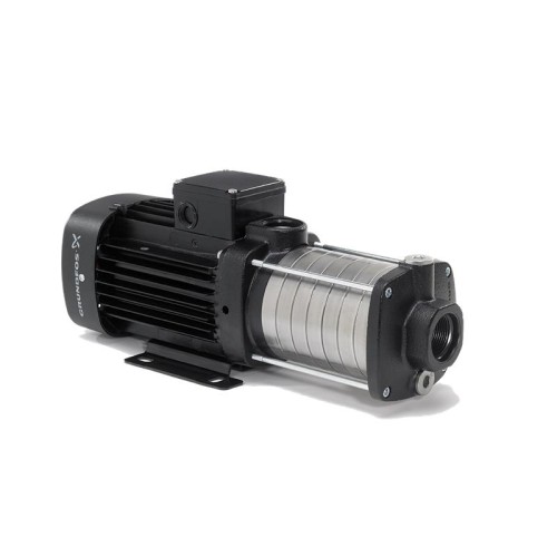 Центробежный насос Grundfos CM5-7 A-R-A-E-AQQE F-A-A-N 97516574
