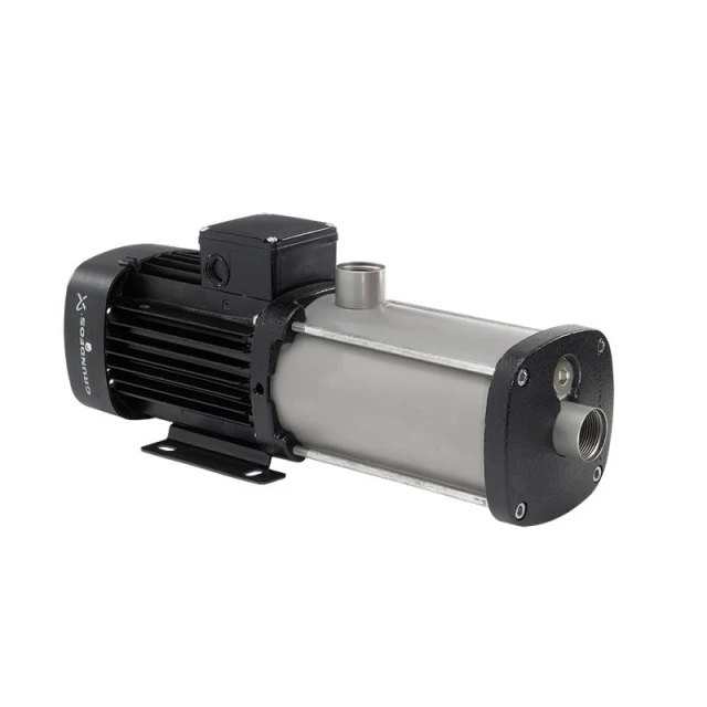 Центробежный насос Grundfos CM1-13 A-R-G-V-AQQV C-A-A-N 97516691
