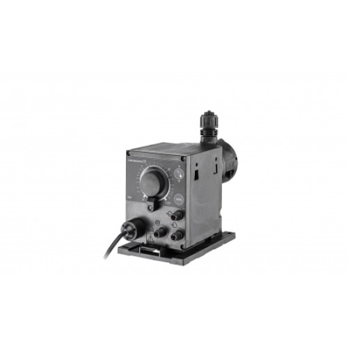 Дозировочный насос Grundfos DDE 15-4 P-PP/E/C-X-31U2U2FG 97721017