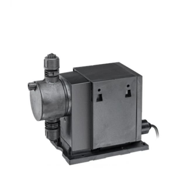 Дозировочный насос Grundfos DDE 15-4 P-PV/T/C-X-31I002FG 97721046