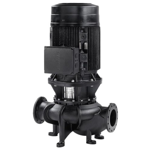 Центробежный насос Grundfos TP 200-130/4 A-F-B-BAQE-NX3 97927108