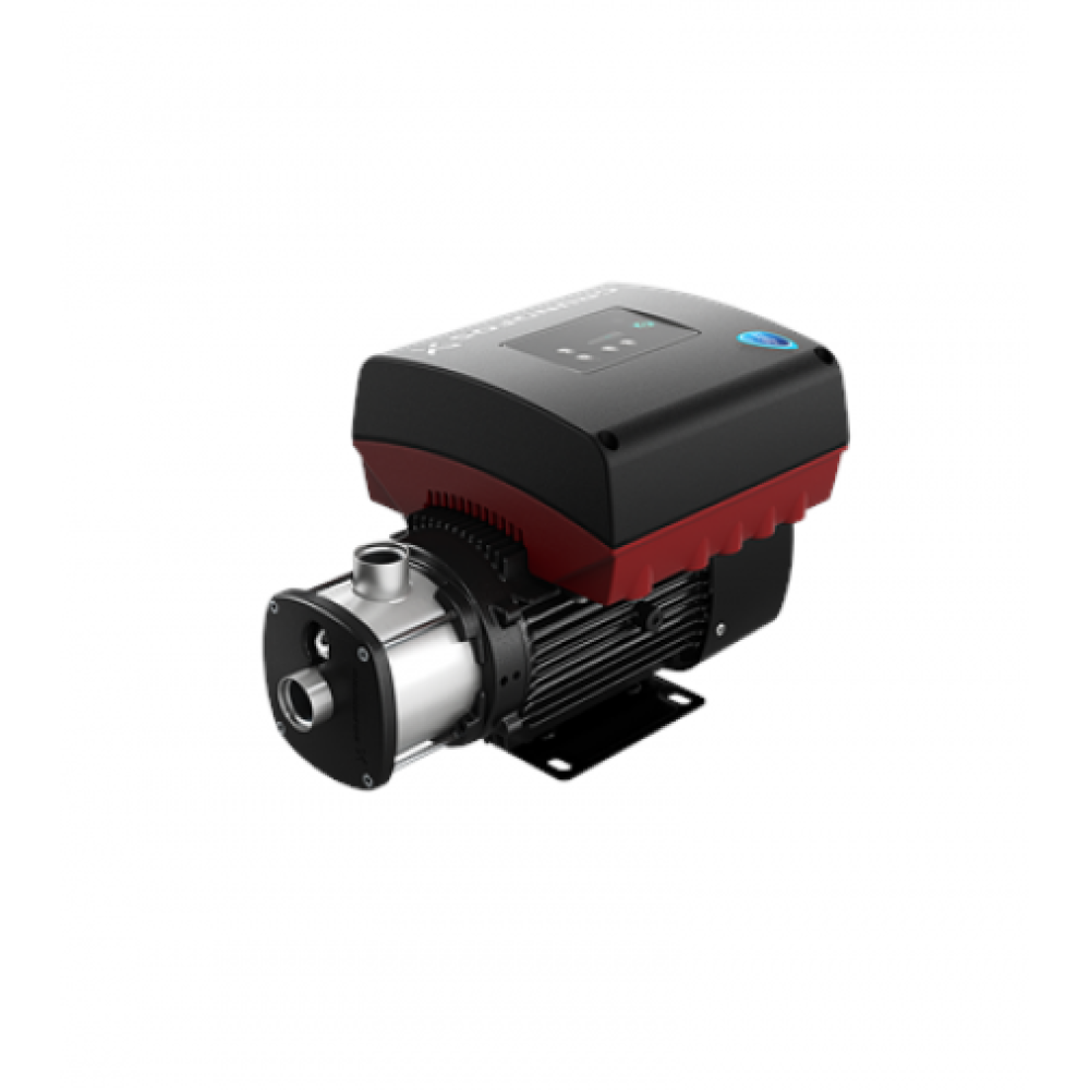 Центробежный насос Grundfos CME1-4 A-R-I-V-AQQV U-A-D-N 98394771