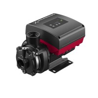 Центробежный насос Grundfos CME5-2 A-R-A-E-AQQE U-A-D-N 98395006