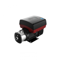 Центробежный насос Grundfos CME10-2 A-R-A-E-AQQE S-A-D-N 98396235