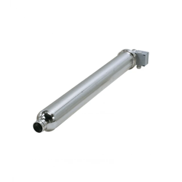 Бустерный модуль Grundfos BM 17-13 7,5KW 3X380-415V 50HZ 98490779