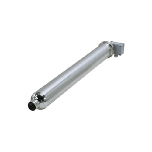 Бустерный модуль Grundfos BM 46- 2 3,0KW 3X380-415V 50HZ 98490799