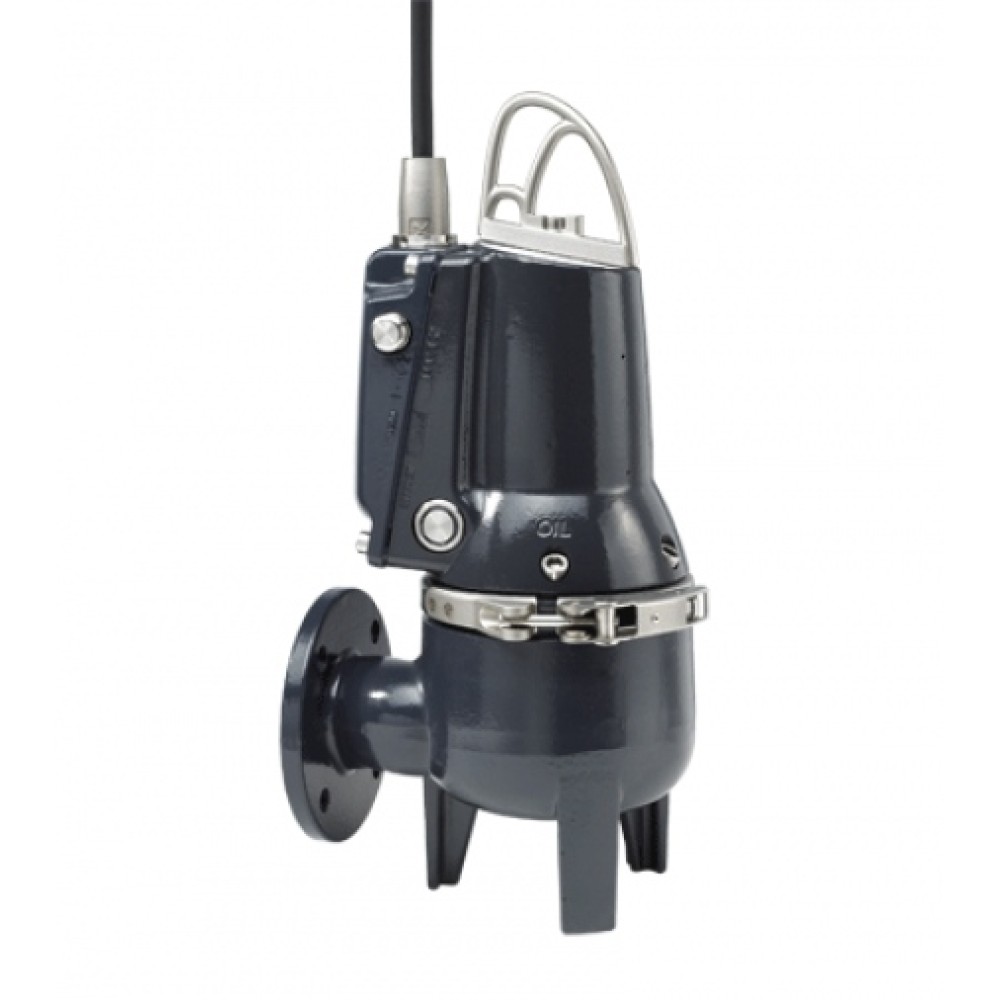 Канализационный насос Grundfos SLV.80.80.60.2.51D.C.Q 98626859