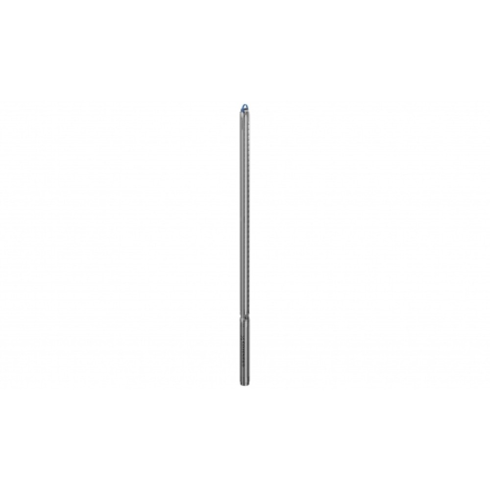 Многоступенчатый погружной скважинный насос Grundfos SP9-23 98699060