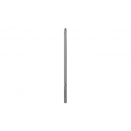 Многоступенчатый погружной скважинный насос Grundfos SP9-23 98699060