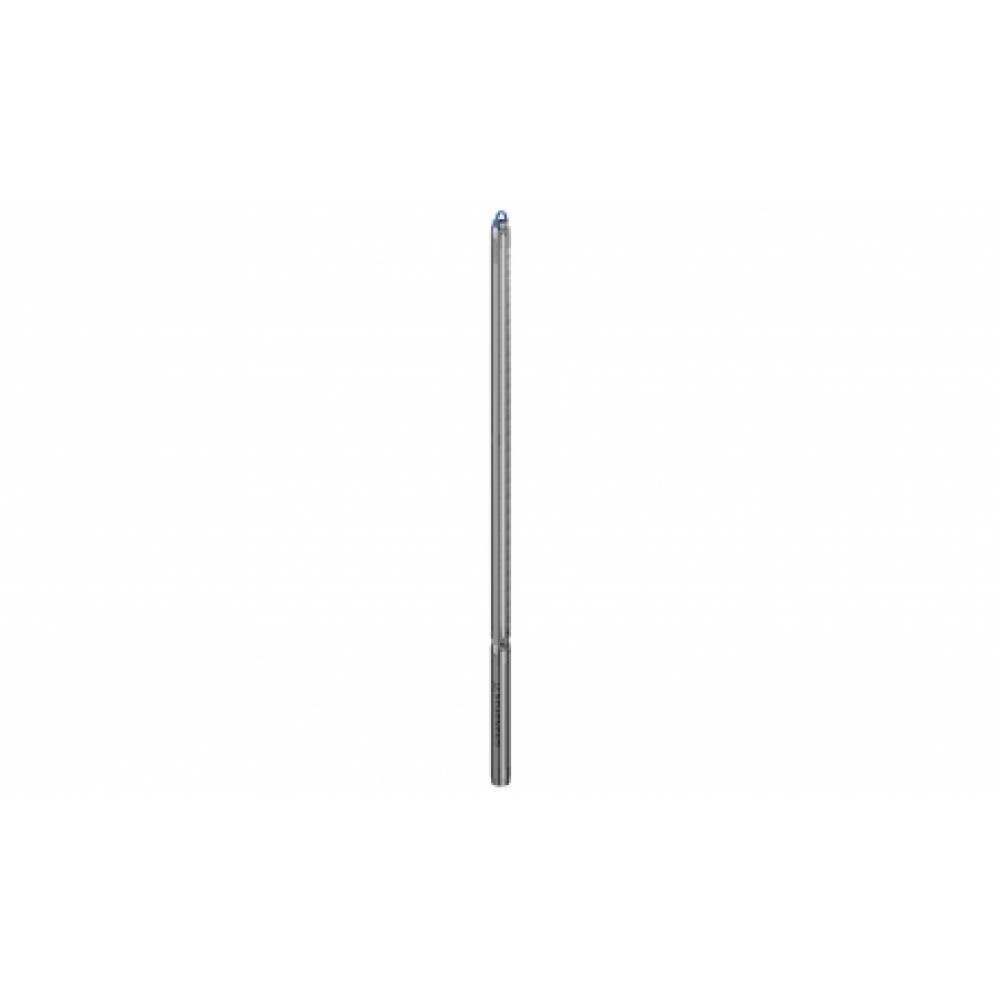 Скважинный насос Grundfos SP14- 8N Rp2 4"3X380-415/50 2.2kW 98699364