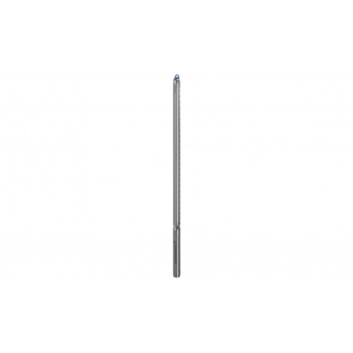 Скважинный насос Grundfos SP14-13N Rp2 4"3X380-415/50 3.0kW 98699366