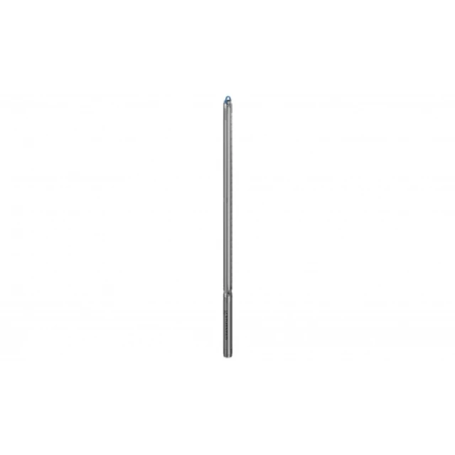 Скважинный насос Grundfos SP14-23N Rp2 4"3X380-415/50 5.5kW 98699370